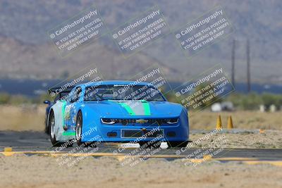 media/Mar-29-2025-Pro Autosports (Sat) [[89b1c017ad]]/5-Blue-White Group/Session 2 (Turns 16 and 17 Exit)/